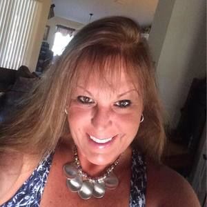 Meet your Posher, Juli